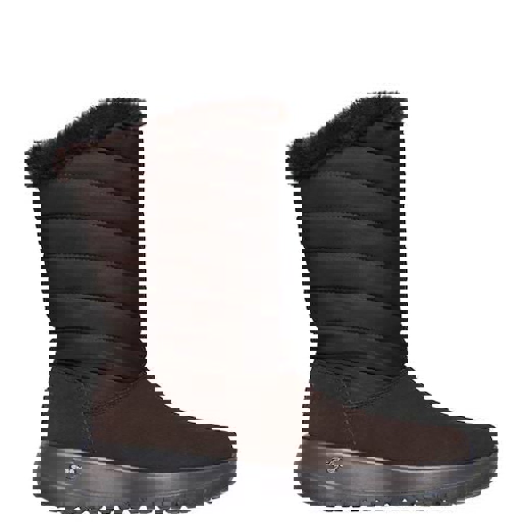 Ботинки SKECHERS® Performance On-The-Go City 2 – Puff