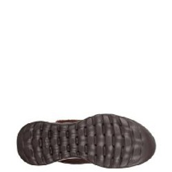 Ботинки SKECHERS® Performance On-The-Go City 2 – Puff - фото 3