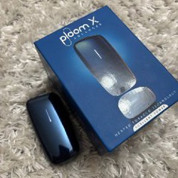 Барсетка - фото 1