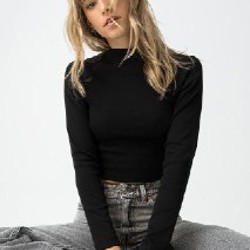 Гетры Nike - фото 6