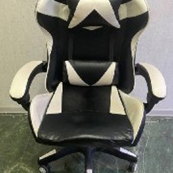 Кресло - фото 1