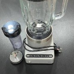 Кресло - фото 2