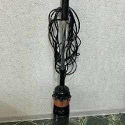 Кресло - фото 5