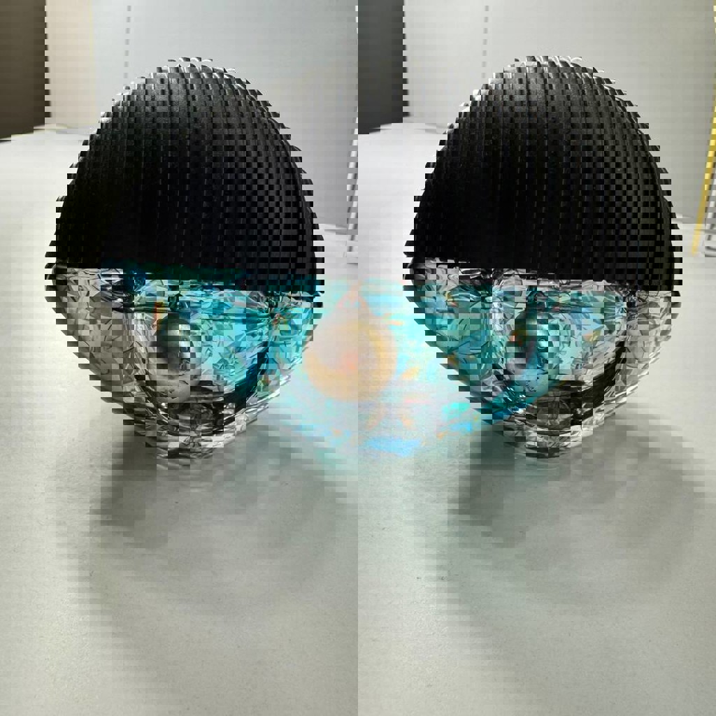 Narciso Rodriguez for Her