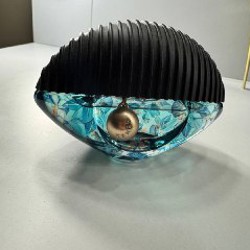 Narciso Rodriguez for Her - фото 1