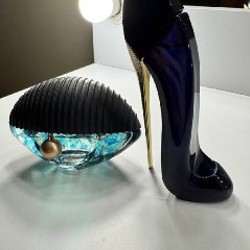 Narciso Rodriguez for Her - фото 2