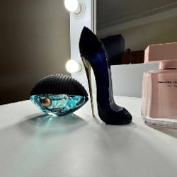 Narciso Rodriguez for Her - фото 3