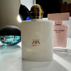 Narciso Rodriguez for Her - фото 4