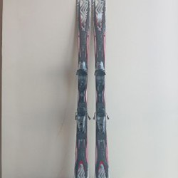 Ботинки Lange - фото 8