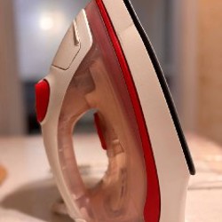 Клавиатура Genius KB-117 - фото 3