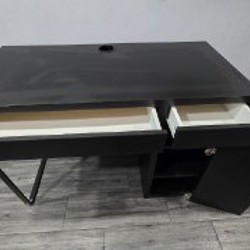 Компьютерный стол - фото 2