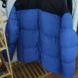 Мужская куртка - фото 2