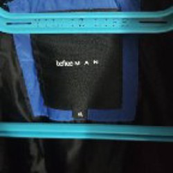 Мужская куртка - фото 3