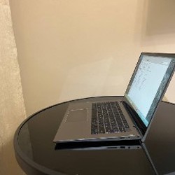 Ноутбук Dell Inspiron 5406 - фото 3