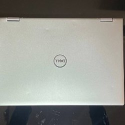 Ноутбук Dell Inspiron 5406 - фото 4