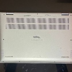 Ноутбук Dell Inspiron 5406 - фото 5