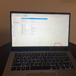 Ноутбук Dell Inspiron 5406 - фото 6