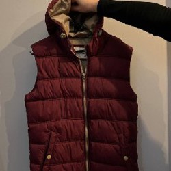 Жилет Jack&Jones - фото 2