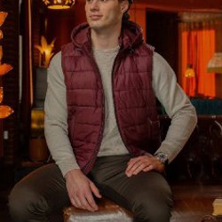 Жилет Jack&Jones - фото 4