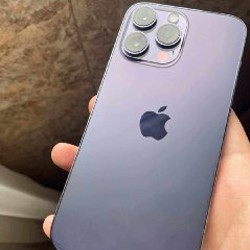 IPhone 14 Pro Max - фото 2