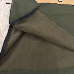 Горнолыжный анорак - фото 2