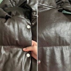 Бананка Guess - фото 2