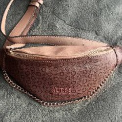 Бананка Guess - фото 3