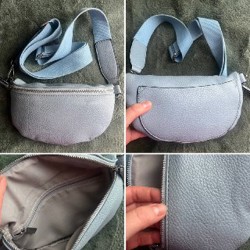 Бананка Guess - фото 4