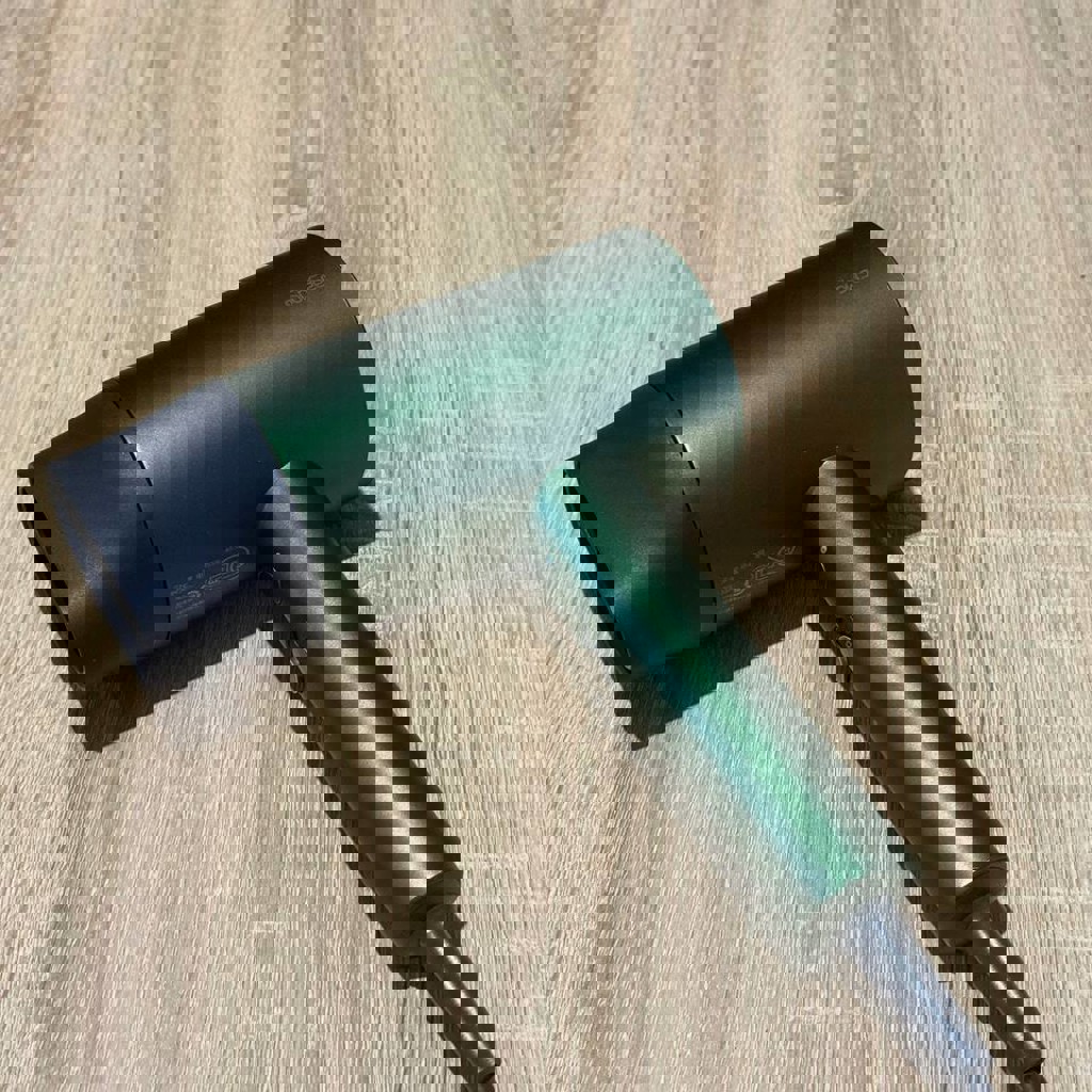 Зеркало с подсветкой Xiaomi