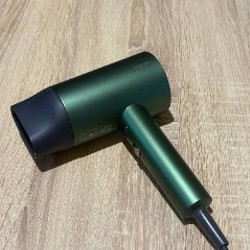 Зеркало с подсветкой Xiaomi - фото 1