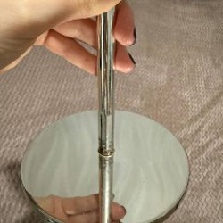 Зеркало с подсветкой Xiaomi - фото 3