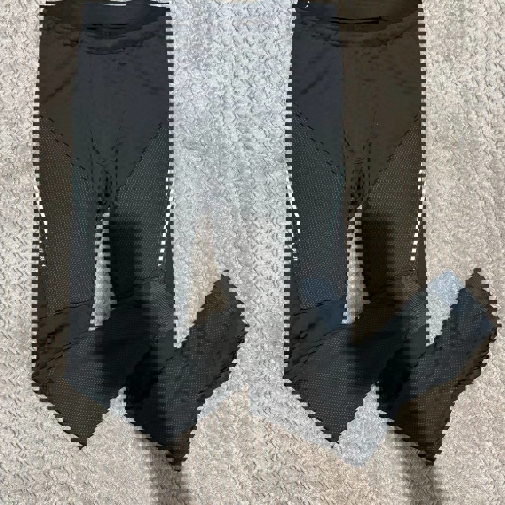 Тайтсы Decathlon (Kiprun)