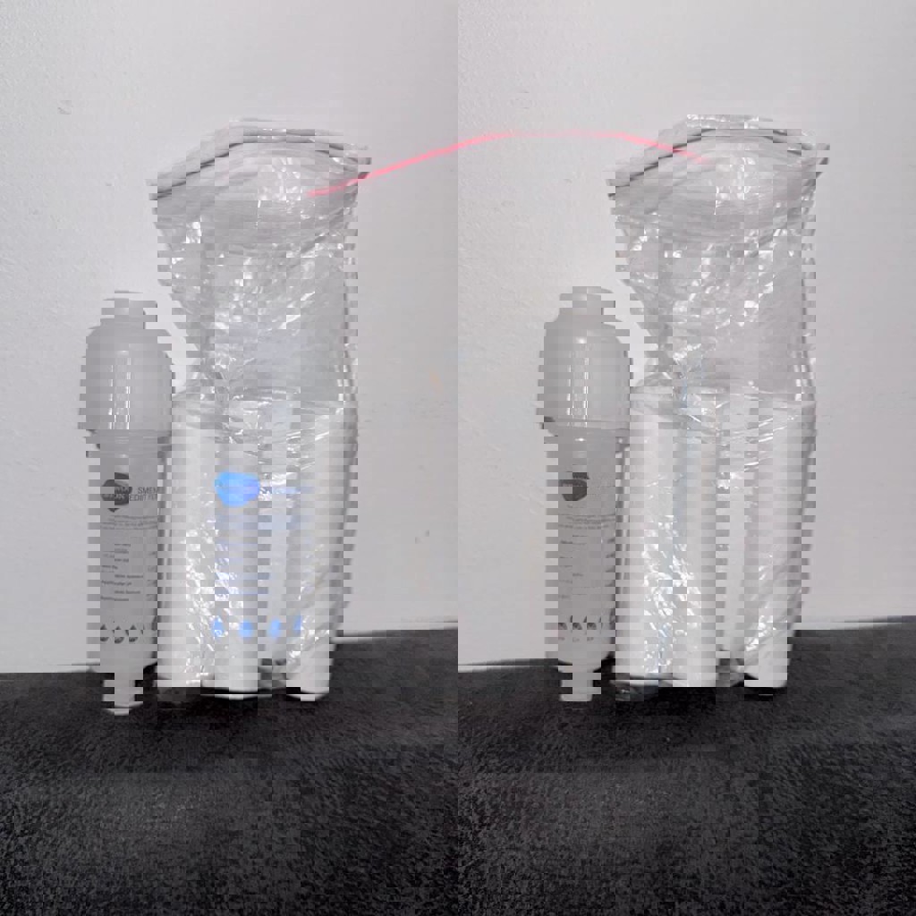 Фильтр для проточной воды