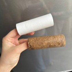 Фильтр для проточной воды - фото 2