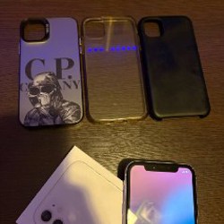 IPhone 11 128gb White - фото 2