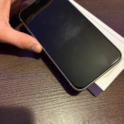 IPhone 11 128gb White - фото 3