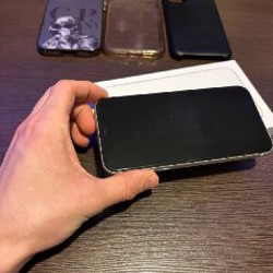 IPhone 11 128gb White - фото 5