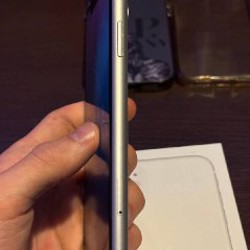 IPhone 11 128gb White - фото 8