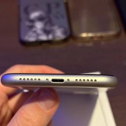 IPhone 11 128gb White - фото 9