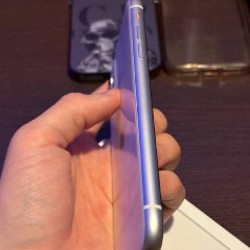 IPhone 11 128gb White - фото 10