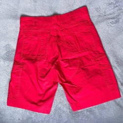 Карго шорты Napapijri - фото 3