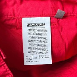 Карго шорты Napapijri - фото 7