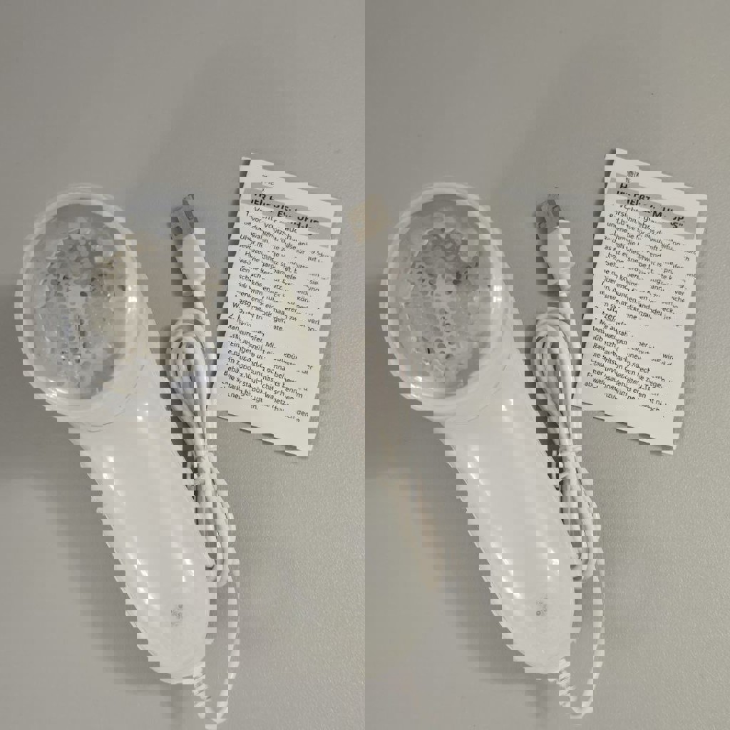 Шопер на молнии