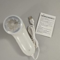 Шопер на молнии - фото 1