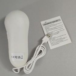 Шопер на молнии - фото 2