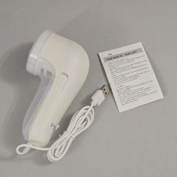 Шопер на молнии - фото 3