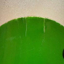 Сноуборд Axis - фото 5