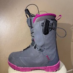 Сноуборд Axis - фото 7