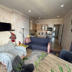 Квартира - фото 3