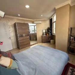 Квартира - фото 5